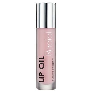 Rodial Original Pink Plumping Collagen Lip Oil